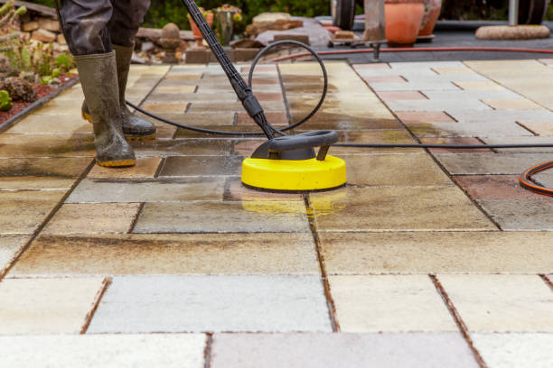 Best Boat and Dock Cleaning  in Moonachie, NJ